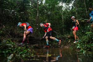 BIB: 
                            <button type="button" onclick="openModal(22485205)" class="btn btn-primary btn-sm float-right btn-popup" data-toggle="modal" data-target=".modal-high-quality">
                        <i class="fas fa-shopping-cart"></i> Add to Cart
                    </button>
                                            <button type="button" onclick="isThisMe(22485205, true)" class="btn btn-success btn-sm float-right btn-popup btn-isme hidden" data-toggle="tooltip" data-placement="bottom" title="นี่คือรูปของคุณใช่ไหม คลิกที่นี่เพื่อเอาเข้าอัลบั้ม">
                        <i class="fas fa-plus"></i> Add to album
                    </button>
                    <button type="button" onclick="isThisMe(22485205, false)" class="btn btn-warning btn-sm float-right btn-popup btn-isnotme hidden">
                        <i class="fas fa-ban"></i> Remove from album
                    </button>